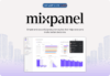 Mixpanel review discount coupon