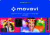 Movavi Biggest Sale Of The Year