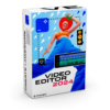 Movavi Video Editor 2024 – Personal, Lifetime</p></img><p><em>Lifetime / 1 PC</em></p><p>