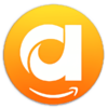 Ondesoft Amazon Music Converter - 1-year License (Giveaway 2)</p></img>
<p>