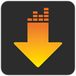 Ondesoft Deezer Music Converter Review Download Giveaway