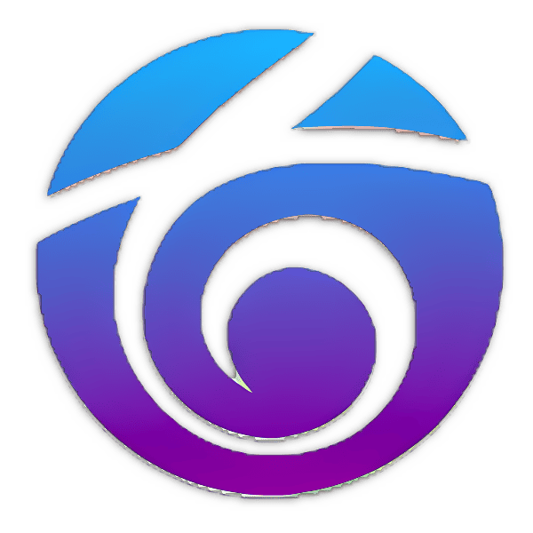Ondesoft TIDAL Music Converter Review Download Giveaway