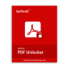 PDF Unlocker - Windows (92% Off)</p></img><p>