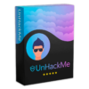 UnHackMe + Unlimited Lifetime Upgrades (25% Off)</p></img>
<p>