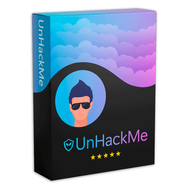 thesoftware.shop