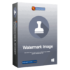 Vovsoft Watermark Image - Lifetime (30% off)</p></img><p>