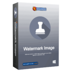 Vovsoft Watermark Image Review Download Giveaway