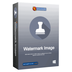 Vovsoft Watermark Image Review Download Giveaway