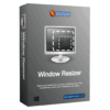 Vovsoft Window Resizer - Lifetime (30% off)</p></img><p>