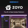 ZOYO Lifetime Deal - Tier 1</p></img><p>