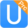 iMyFone Umate Pro: Windows, Individuals, 1 year Plan (52% Off)</p></img><p>