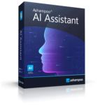 Ashampoo AI Assistant Review Download Discount Coupon