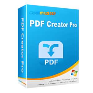 Coolmuster PDF Creator Pro Review Download Discount Coupon