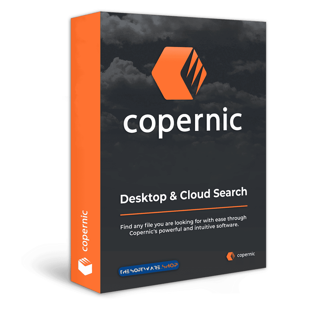 Copernic Desktop Search Review Download Disount Coupon (1)