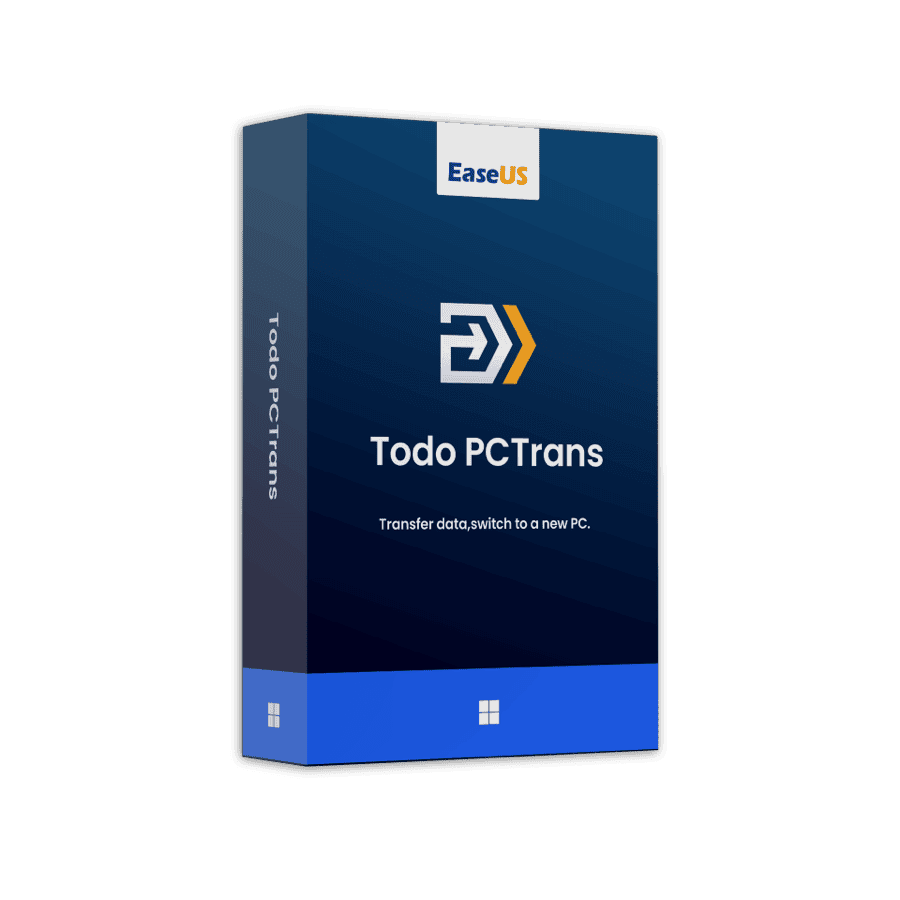 EaseUS Todo PCTrans Professional Review Download Discount Coupon
