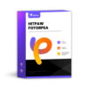 HitPaw FotorPea - Perpetual/1 PC (60% Off)</p></img><p>