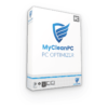 MyCleanPC - 1 PC, 1 Year (50% off)</p></img>
<p>