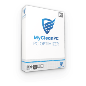 MyCleanPC Review Download Discount