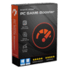 PC Game Booster Pro Review Download Discount Coupon