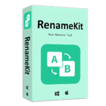 RenameKit Review Download Discount Coupon Giveaway