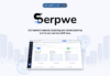 Serpwe Review Discount Coupon Sale