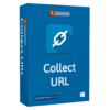 Vovsoft Collect URL - Lifetime License, 1 PC (30% Off)</p></img>
<p>