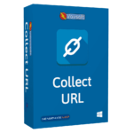 Vovsoft Collect URL Review Download Discount Coupon