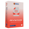 Vovsoft PDF to Text Converter - Lifetime (30% off)</p></img><p>