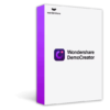 Wondershare DemoCreator 8 for WIndows: Perpetual Plan (30% Off)</p></img>
<p>