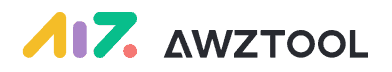 AWZTOOL