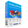 FileWing Shredder Pro: Saver Subscription, Yearly (50% Off)</p></img>
<p>