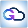 G Cloud Backup - Yearly, Unlimited Storage (37% Off)</p></img>
<p>