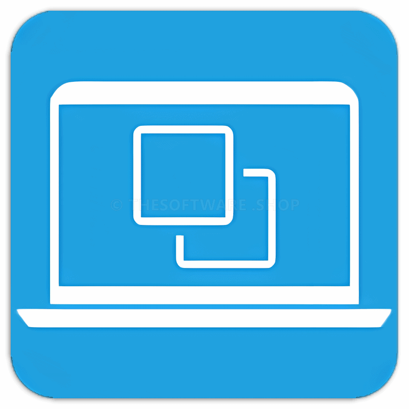 thesoftware.shop