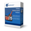 Video Watermark Maker - Personal (75% Off)</p></img>
<p>