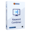 Vovsoft Keyword Combiner - Lifetime License (30% Off)</p></img>
<p>