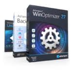 Ashammpo System Care Bundle Review Download Discount Coupon
