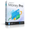 Ashampoo Money Pro (65% Off)</p></img>
<p>