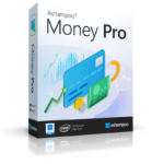 Ashampoo Money Pro Review Download Discount Coupon