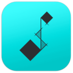 AudFree Tidal Music Converter Review Download Discount Giveaway