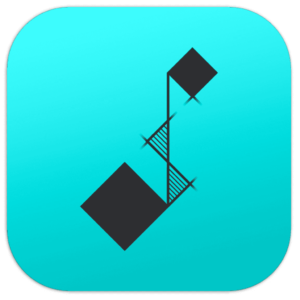 AudFree Tidal Music Converter Review Download Discount Giveaway