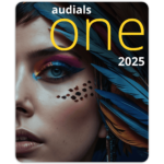 Audials One 2025 Review Download Giveaway Discount Coupon