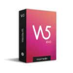 Incomedia Website X5 Evo Review Download Discount Coupon
