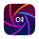 ON1 Photo Raw 2025 Review Download Discount Coupon
