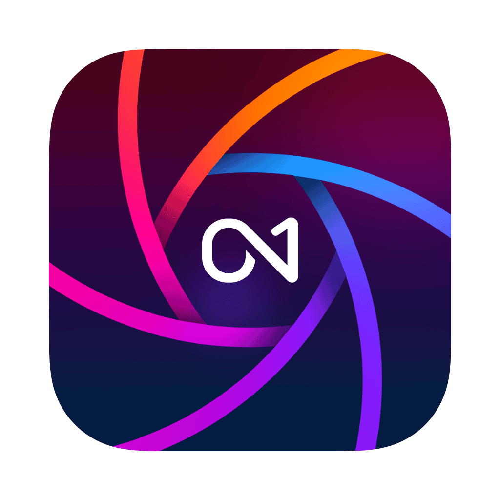 ON1 Photo Raw 2025 Review Download Discount Coupon