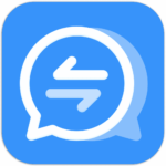 Tuneskit Whatsapp Transfer -Review Download Coupon Giveaway