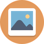 Vovsoft Photos to Video Review Downlaod Coupon Giveaway