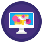 Vovsoft World Heatmap Creator Review Download Discount Coupon
