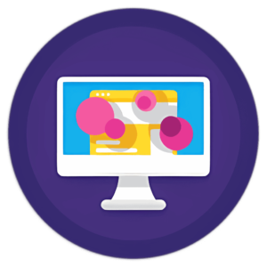 Vovsoft World Heatmap Creator Review Download Discount Coupon
