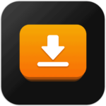 iDownerGo review download giveaway