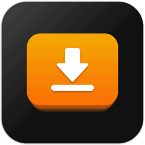 iDownerGo review download giveaway